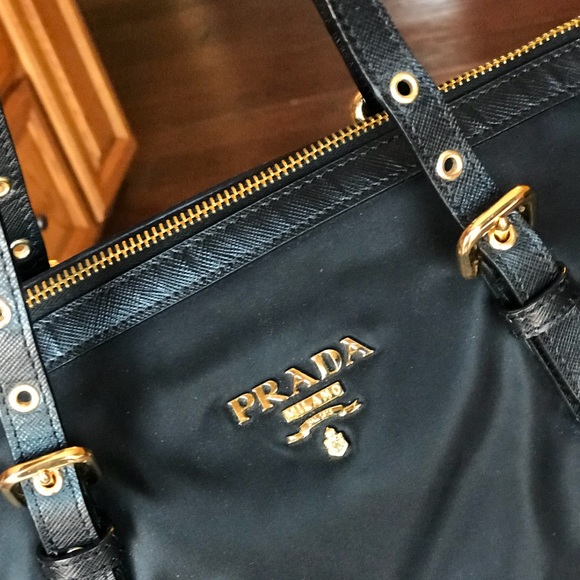 Sold - Picture 5 of 8